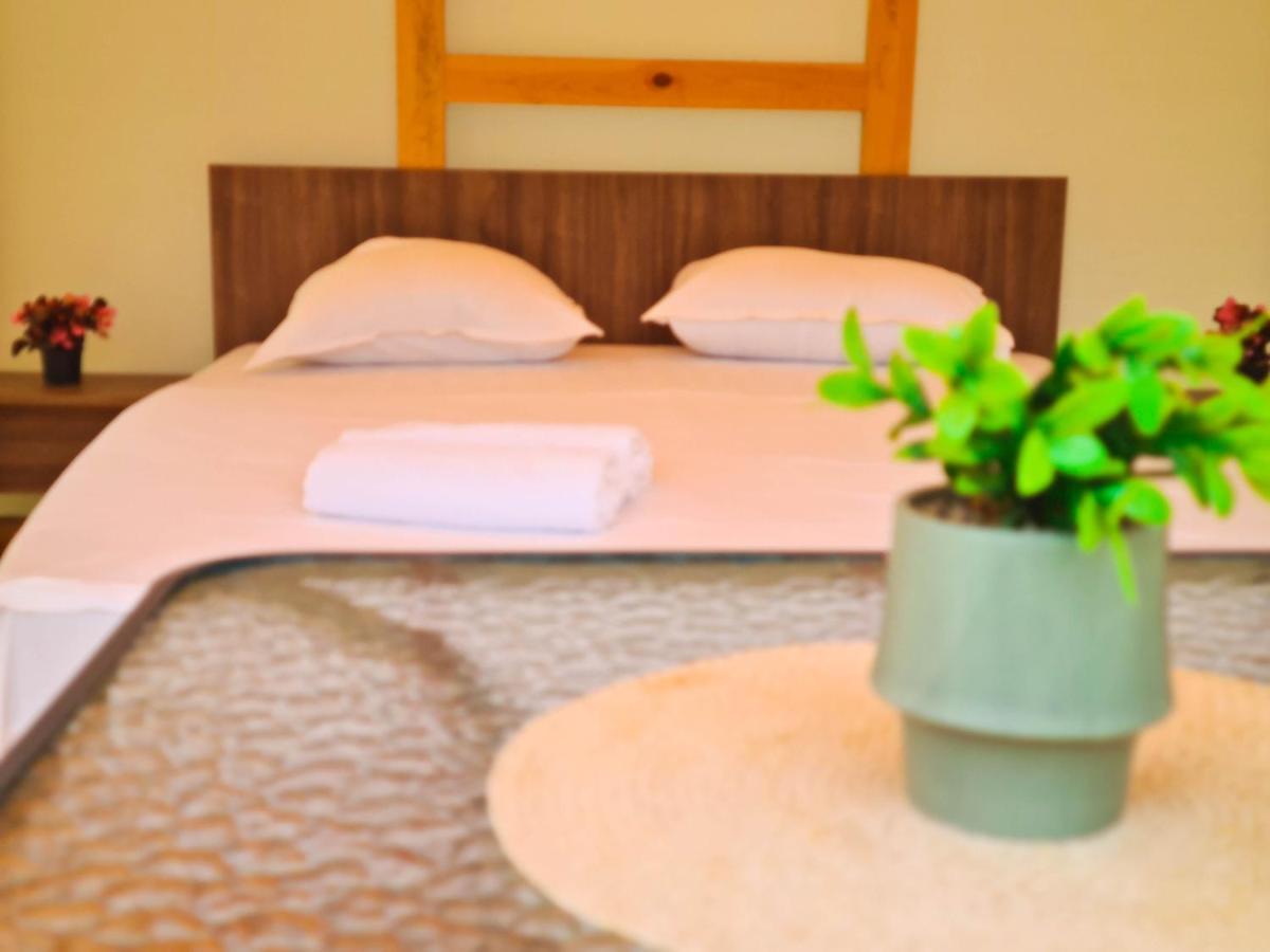 Divoto Glamping Hotel Balcic Exterior foto